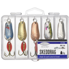 6g skeblink 5-pak